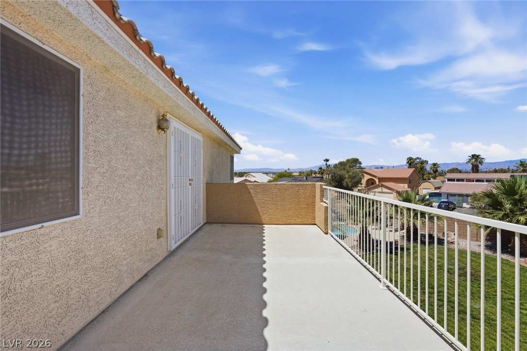 683 Vermeer Street Las Vegas NV 89110