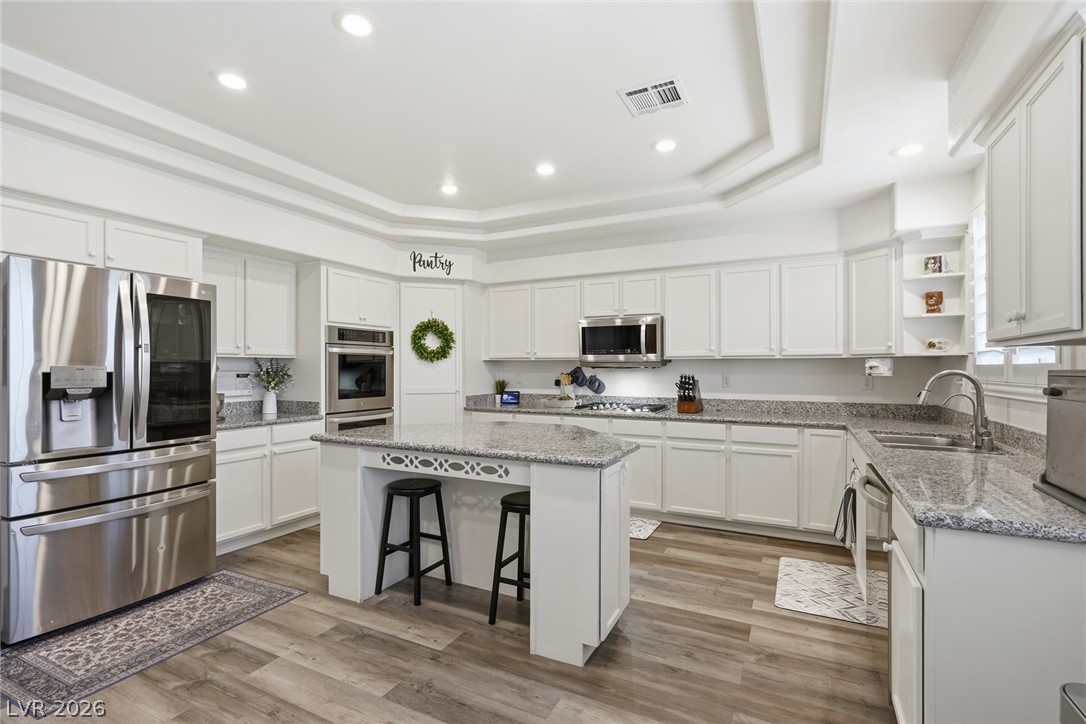 683 Vermeer Street Las Vegas NV 89110