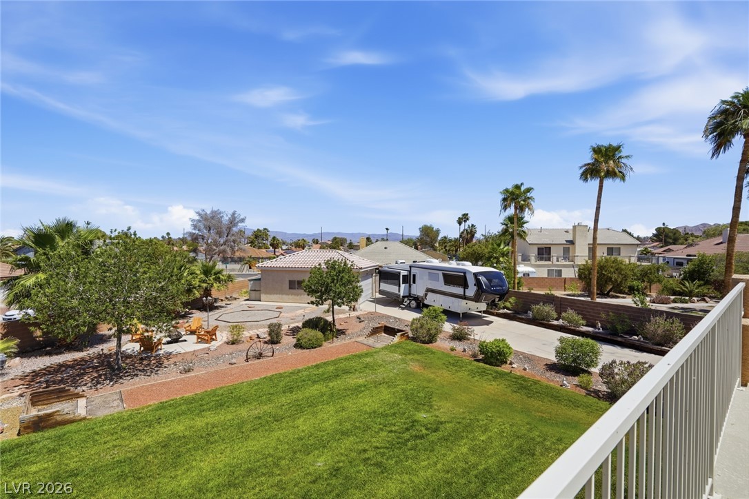 683 Vermeer Street Las Vegas NV 89110