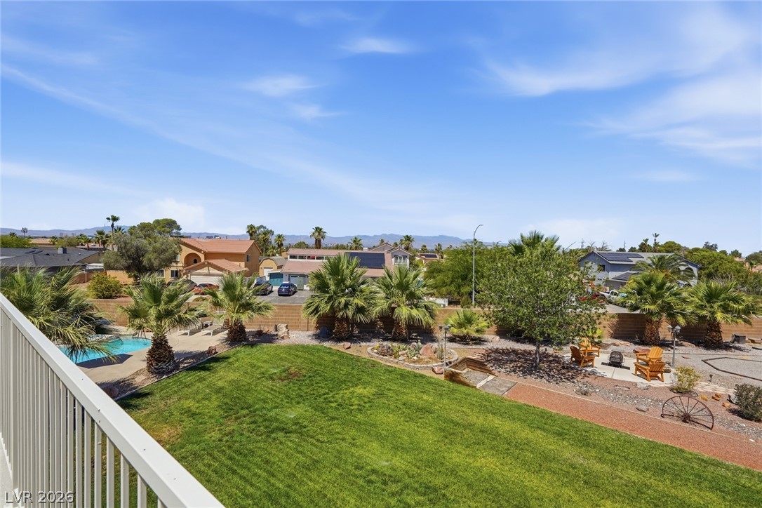 683 Vermeer Street Las Vegas NV 89110