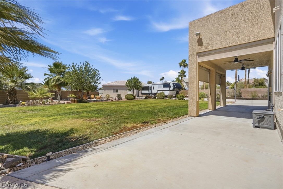 683 Vermeer Street Las Vegas NV 89110