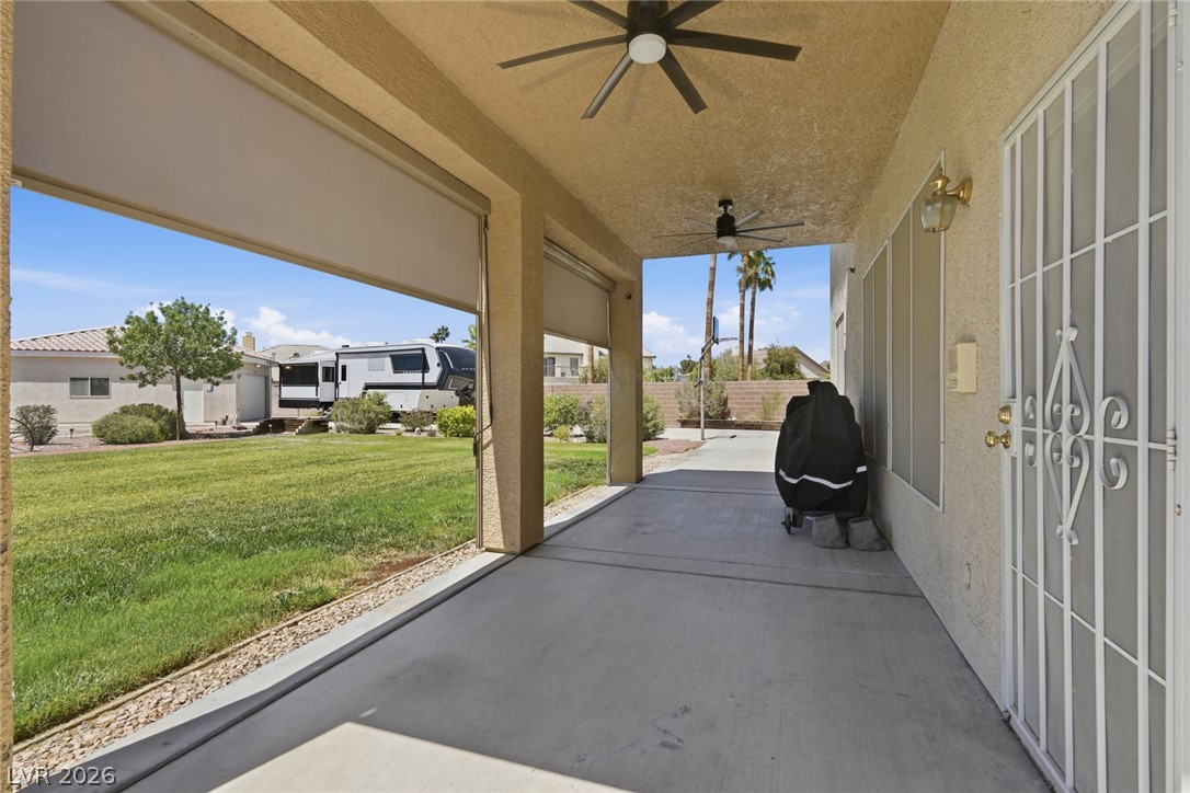 683 Vermeer Street Las Vegas NV 89110