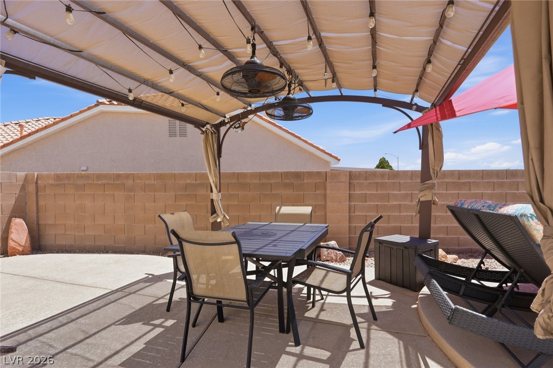 683 Vermeer Street Las Vegas NV 89110