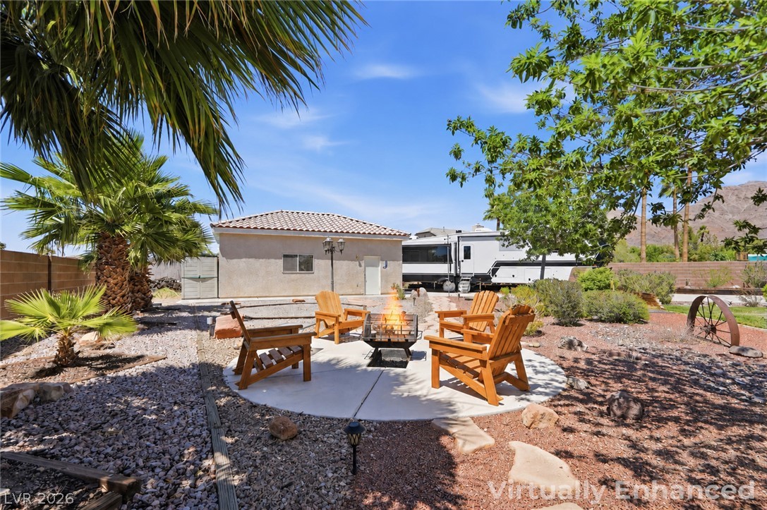 683 Vermeer Street Las Vegas NV 89110