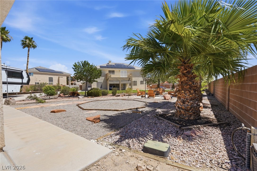 683 Vermeer Street Las Vegas NV 89110