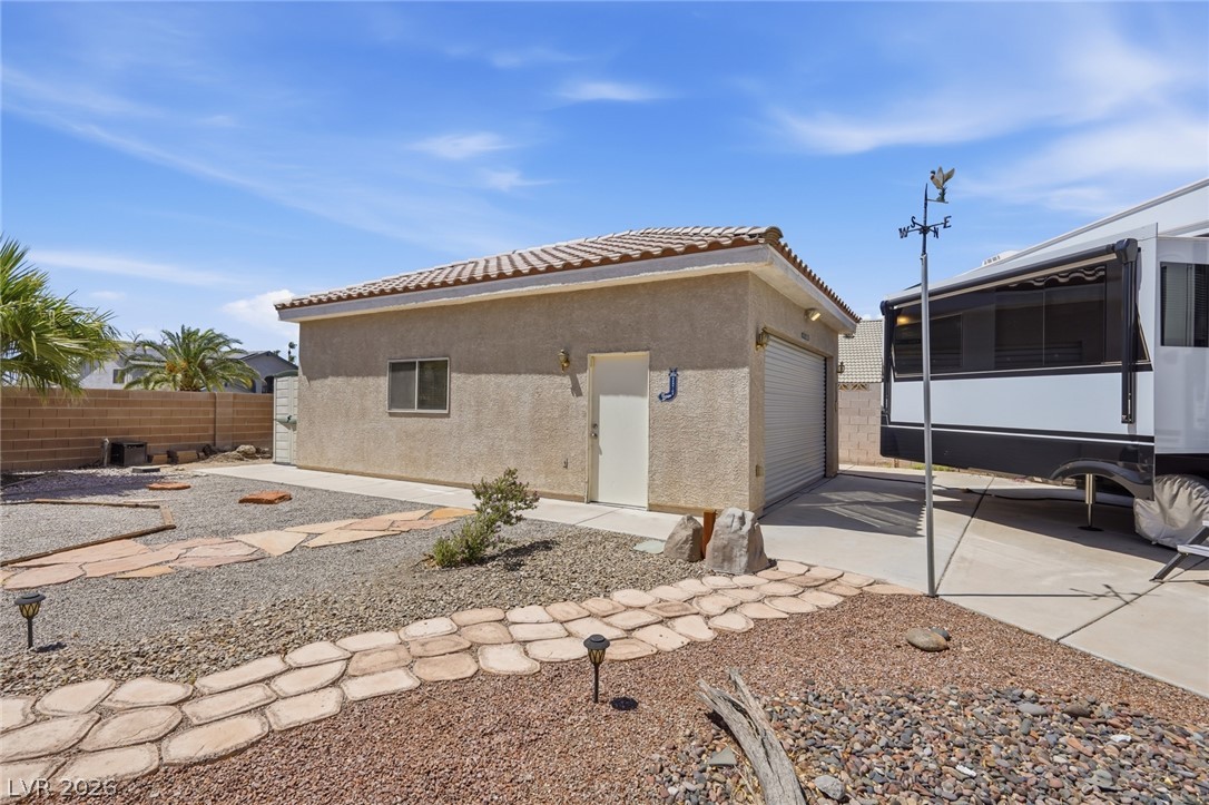 683 Vermeer Street Las Vegas NV 89110