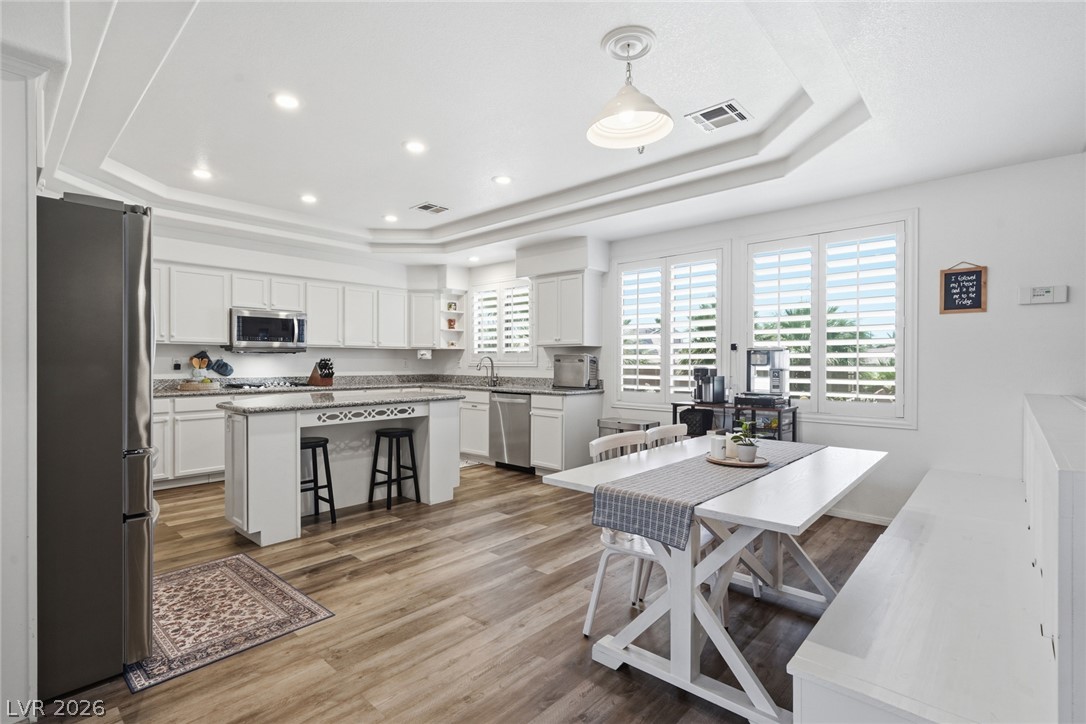 683 Vermeer Street Las Vegas NV 89110