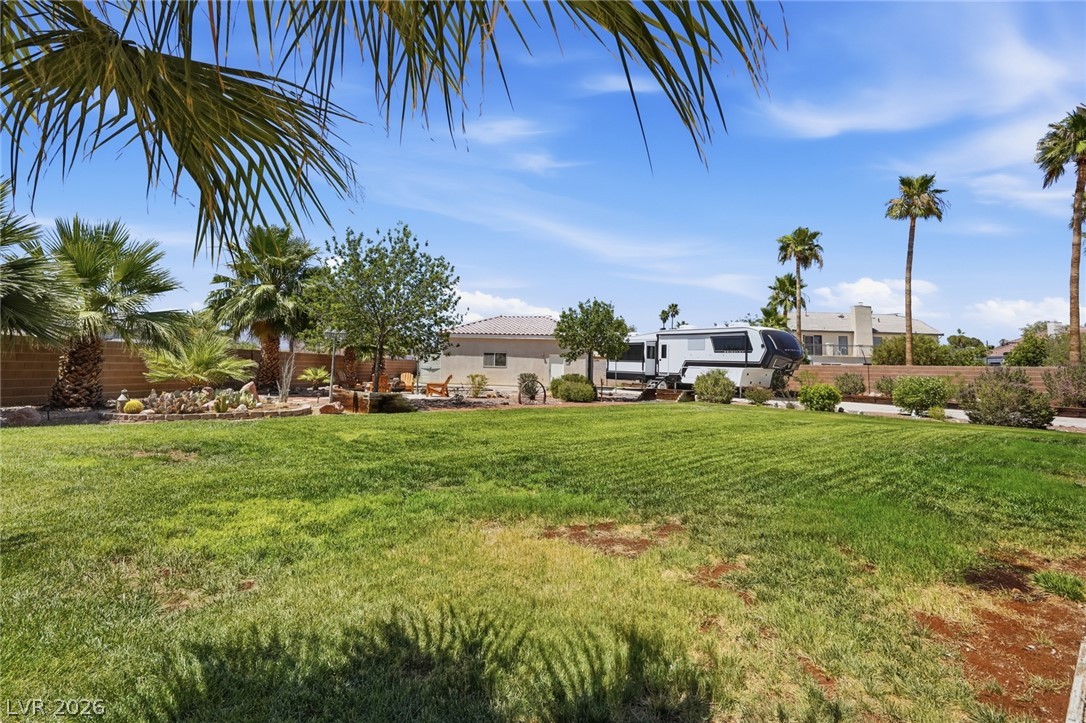 683 Vermeer Street Las Vegas NV 89110