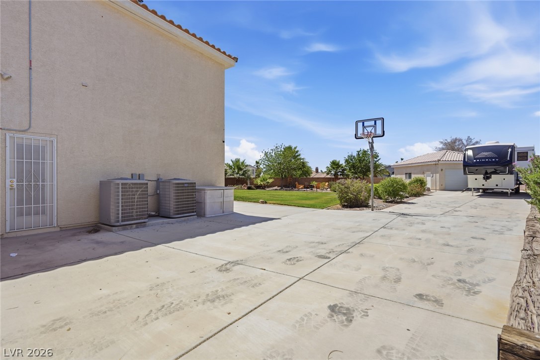 683 Vermeer Street Las Vegas NV 89110