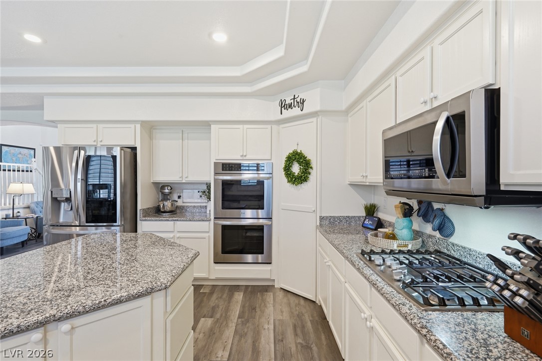683 Vermeer Street Las Vegas NV 89110