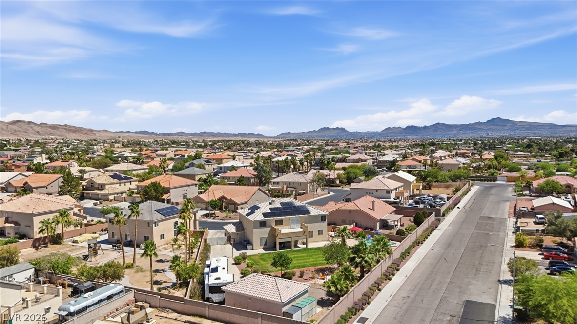 683 Vermeer Street Las Vegas NV 89110