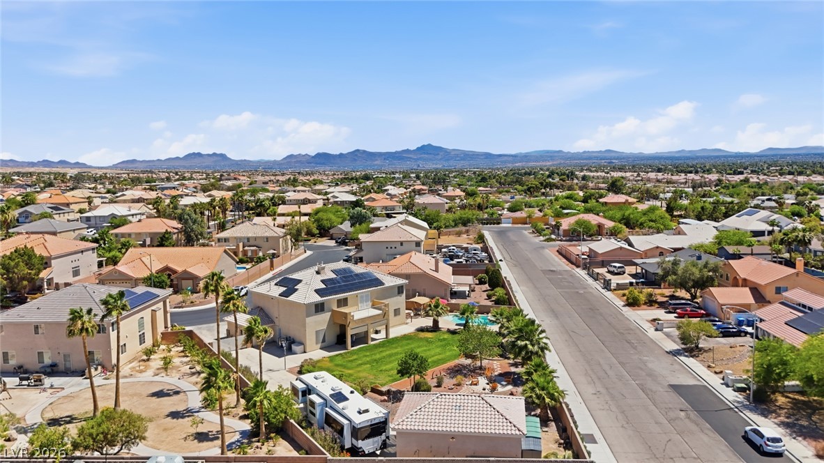 683 Vermeer Street Las Vegas NV 89110
