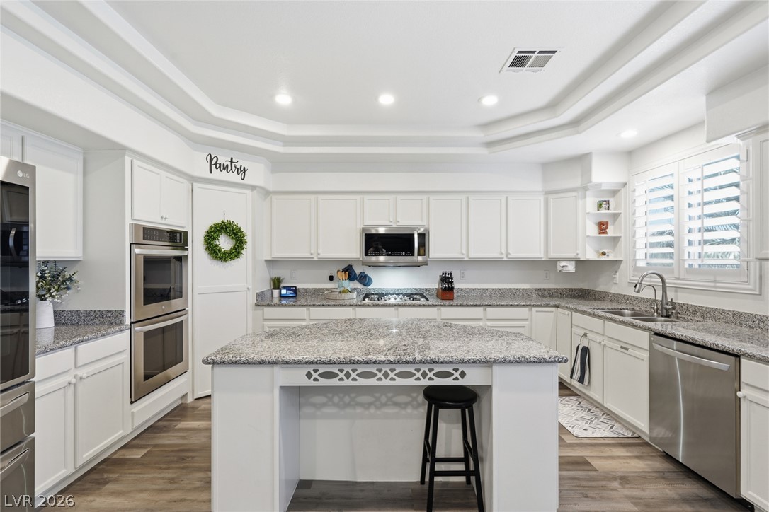 683 Vermeer Street Las Vegas NV 89110