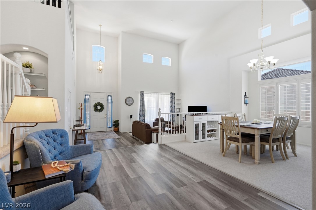683 Vermeer Street Las Vegas NV 89110