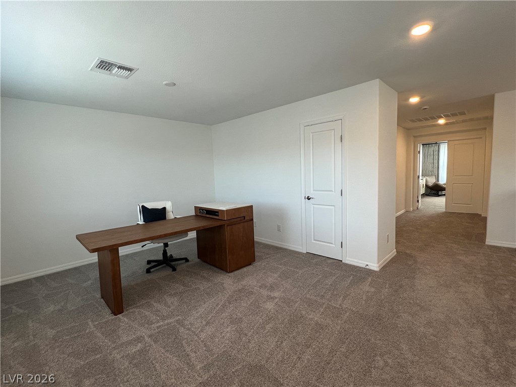 7710 Weekes Court Las Vegas NV 89113