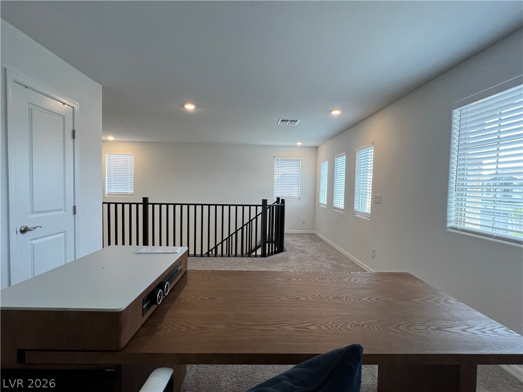 7710 Weekes Court Las Vegas NV 89113