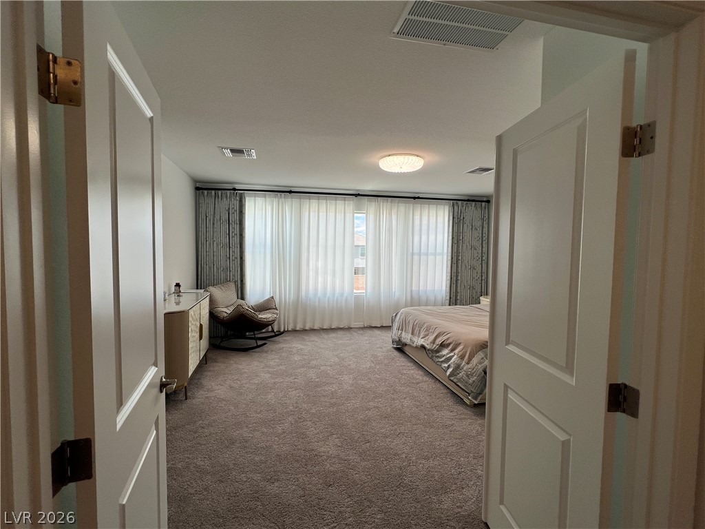 7710 Weekes Court Las Vegas NV 89113