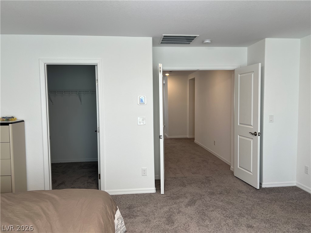 7710 Weekes Court Las Vegas NV 89113