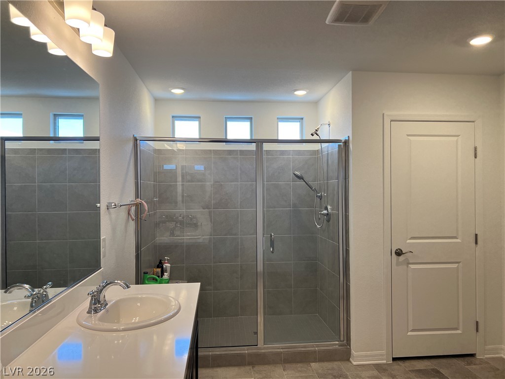 7710 Weekes Court Las Vegas NV 89113