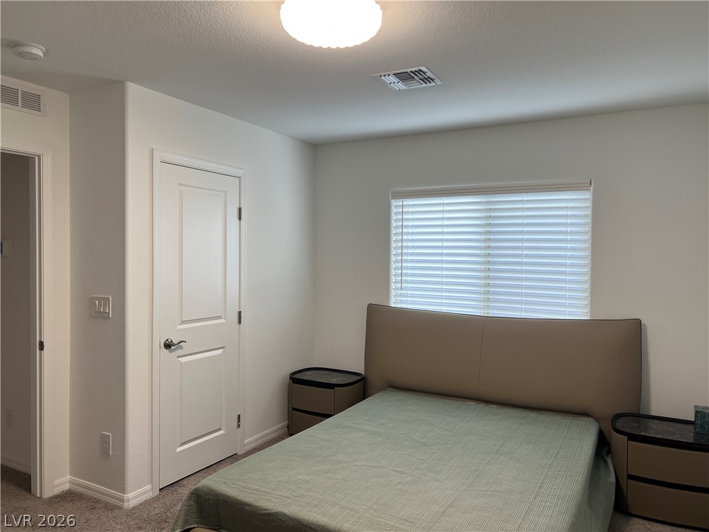 7710 Weekes Court Las Vegas NV 89113