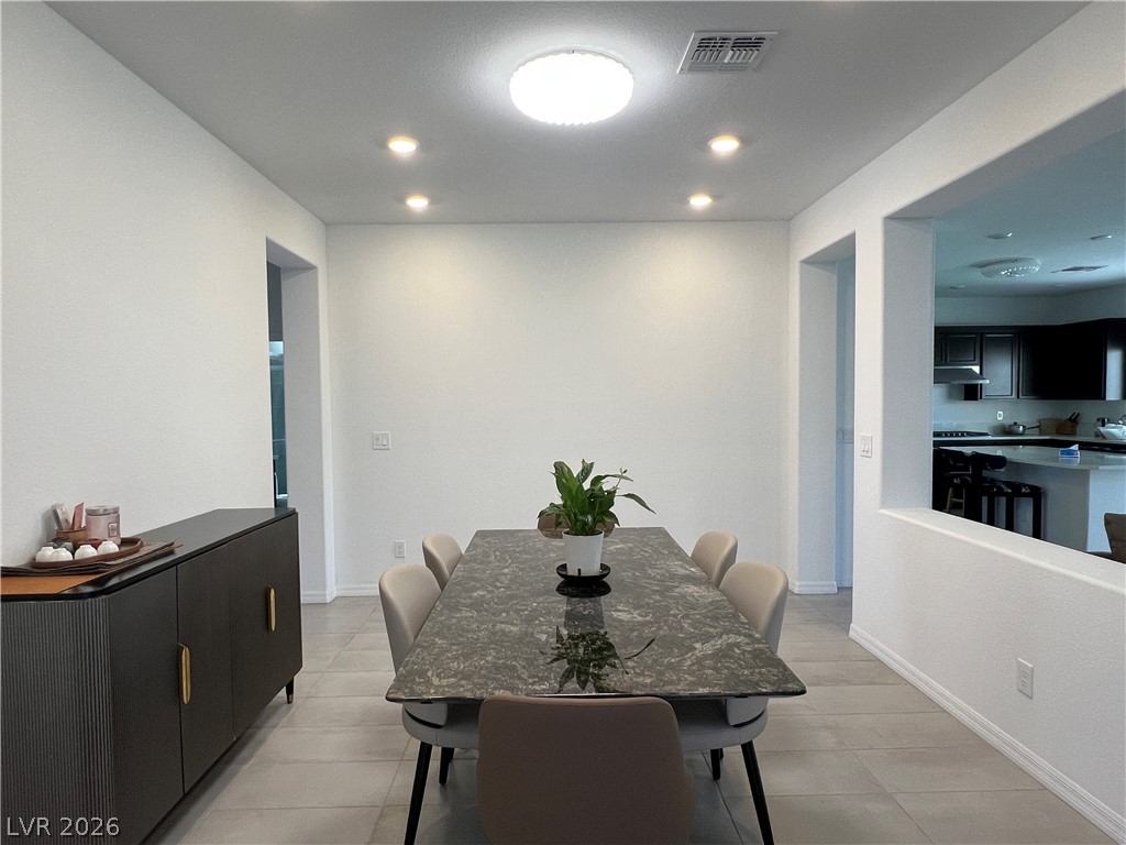 7710 Weekes Court Las Vegas NV 89113