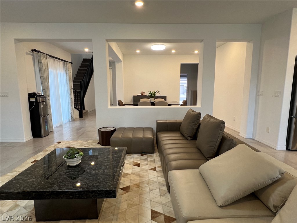 7710 Weekes Court Las Vegas NV 89113