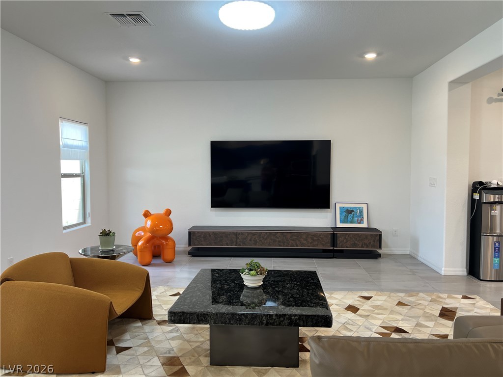 7710 Weekes Court Las Vegas NV 89113