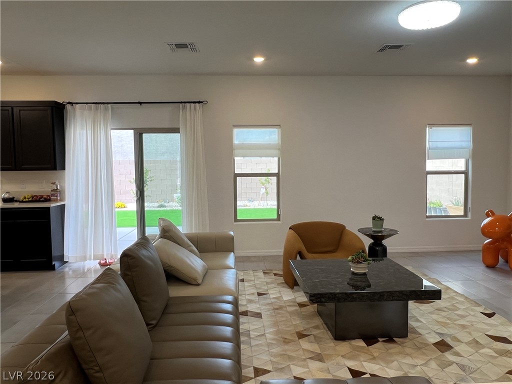 7710 Weekes Court Las Vegas NV 89113