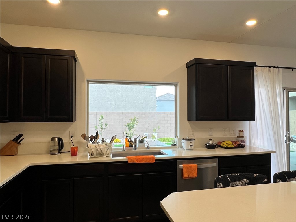 7710 Weekes Court Las Vegas NV 89113