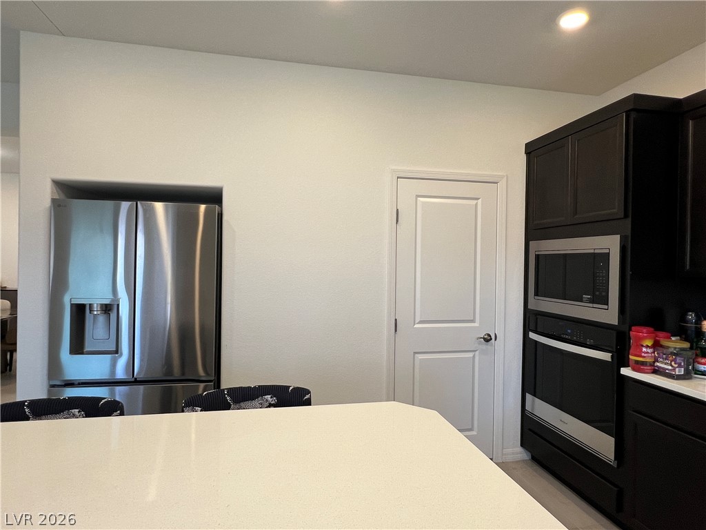 7710 Weekes Court Las Vegas NV 89113