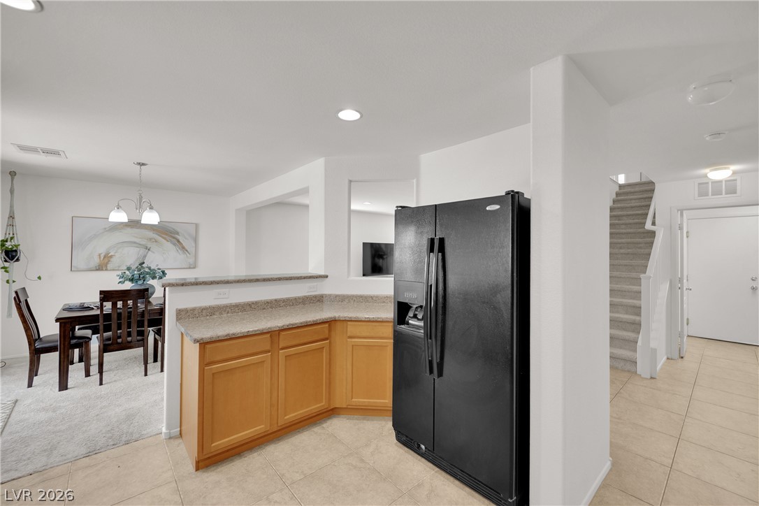 4896 Jubilee Diamond Court Las Vegas NV 89139