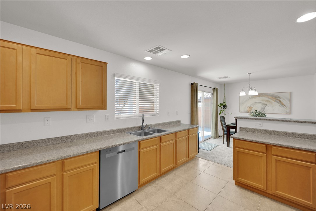 4896 Jubilee Diamond Court Las Vegas NV 89139