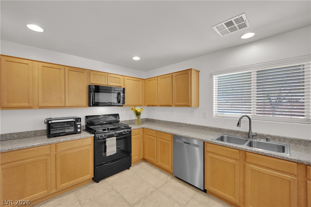 4896 Jubilee Diamond Court Las Vegas NV 89139