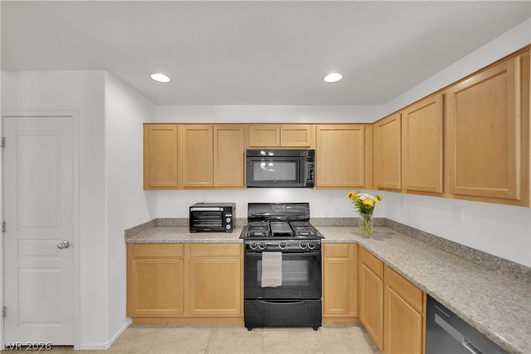 4896 Jubilee Diamond Court Las Vegas NV 89139