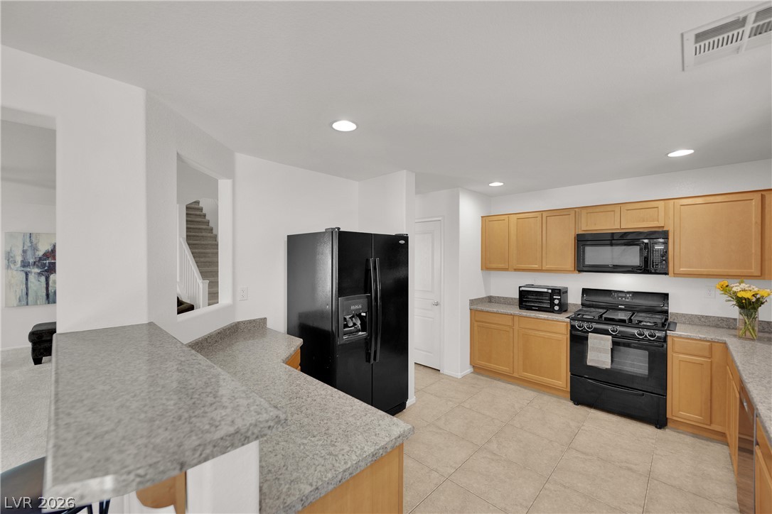4896 Jubilee Diamond Court Las Vegas NV 89139