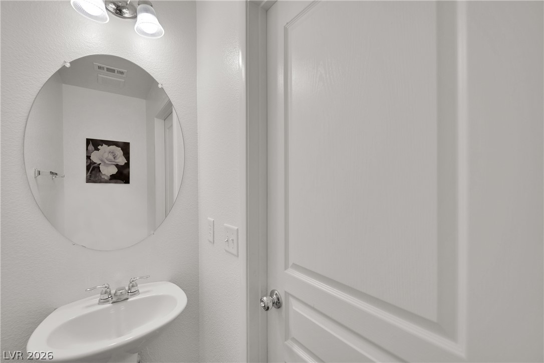 4896 Jubilee Diamond Court Las Vegas NV 89139