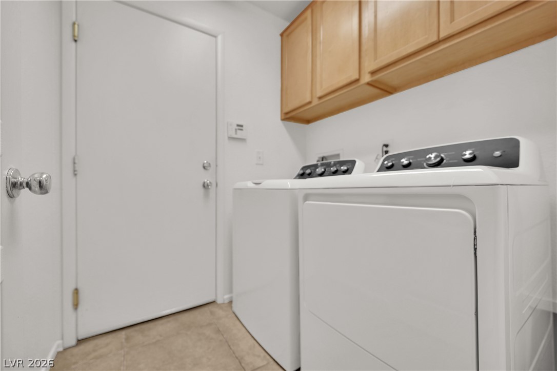 4896 Jubilee Diamond Court Las Vegas NV 89139