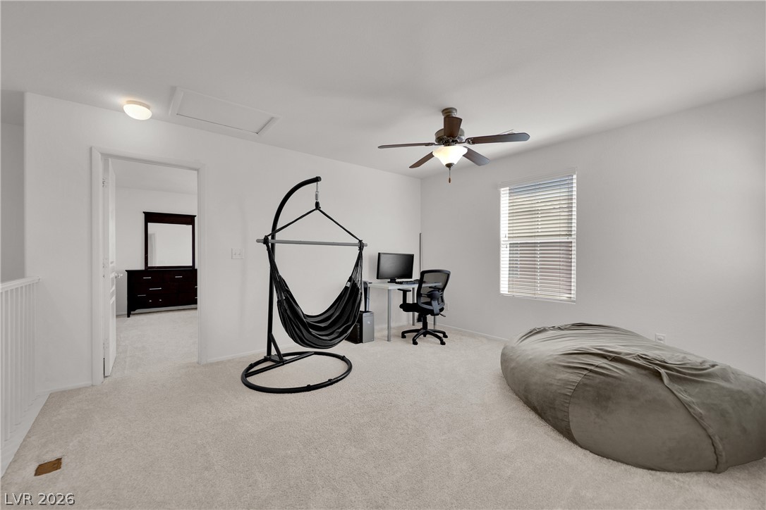 4896 Jubilee Diamond Court Las Vegas NV 89139