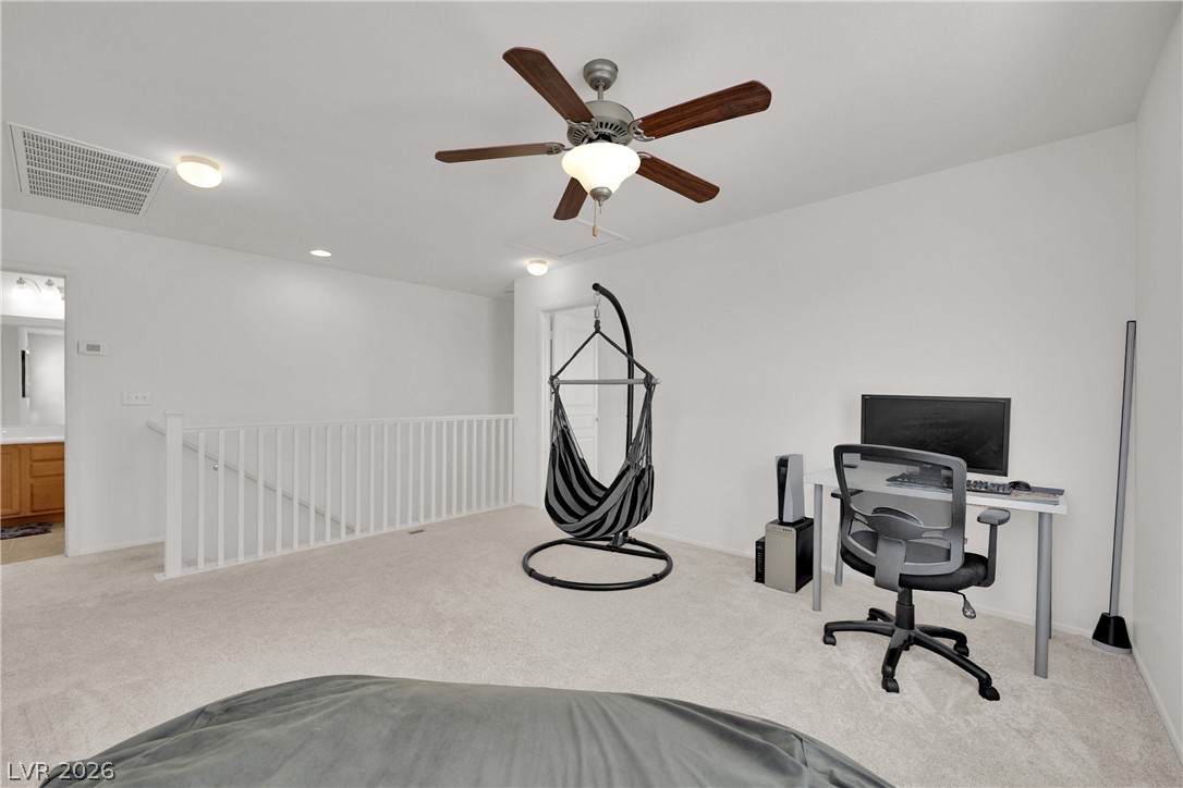 4896 Jubilee Diamond Court Las Vegas NV 89139