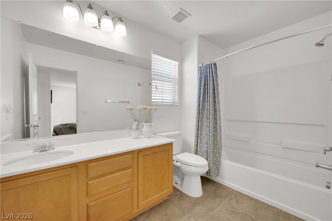 4896 Jubilee Diamond Court Las Vegas NV 89139