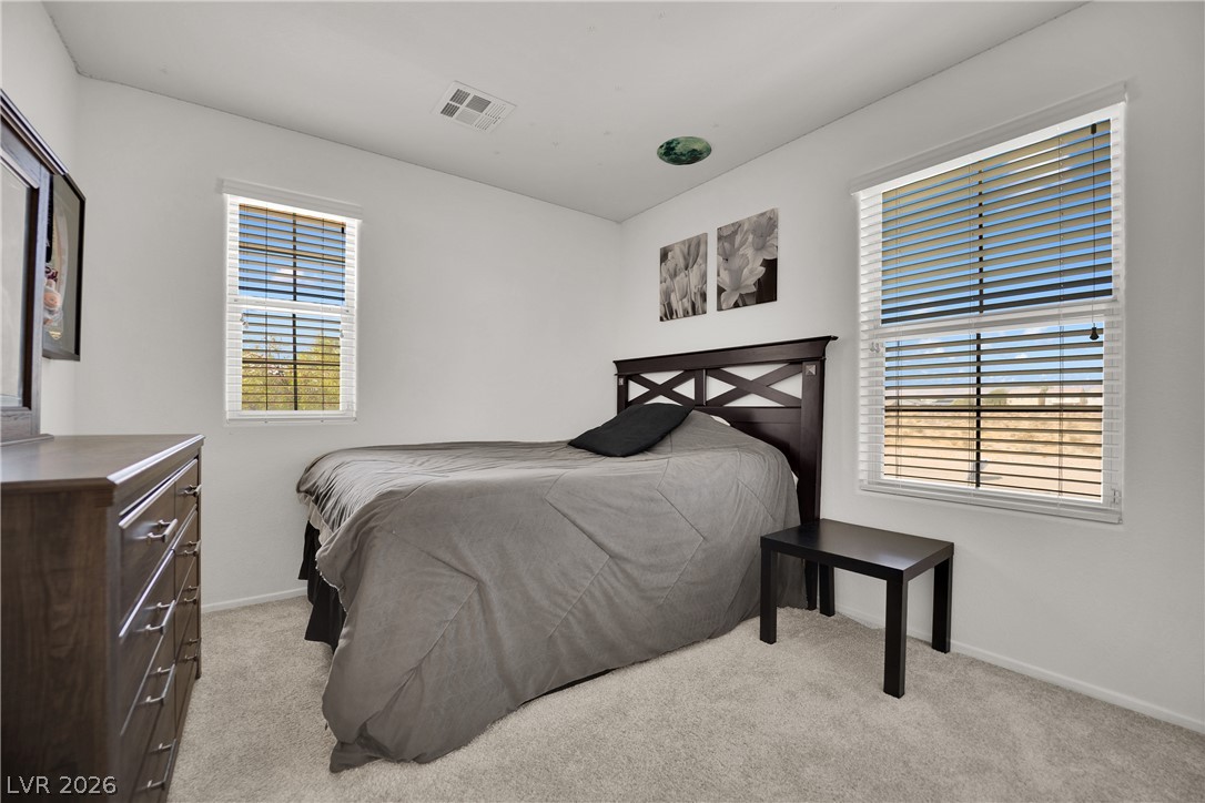 4896 Jubilee Diamond Court Las Vegas NV 89139