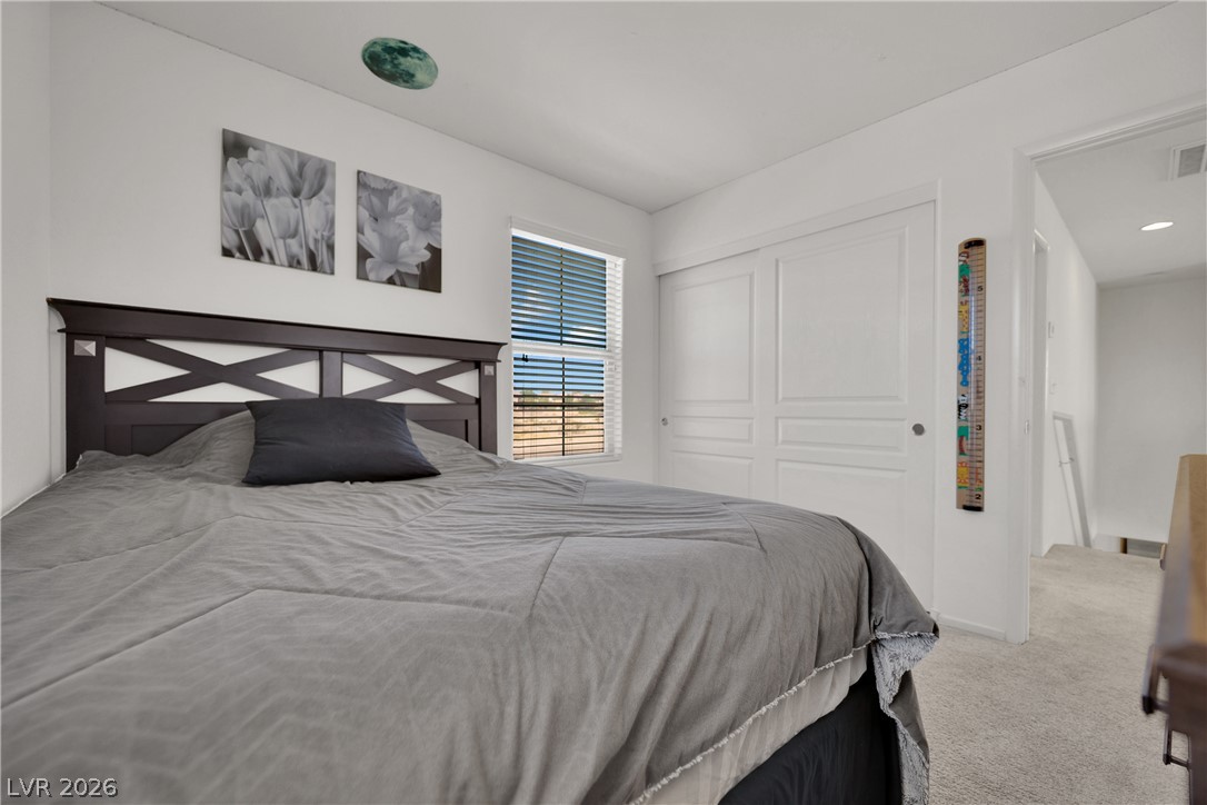 4896 Jubilee Diamond Court Las Vegas NV 89139