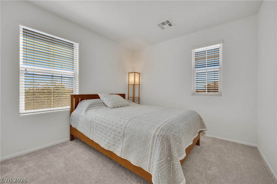4896 Jubilee Diamond Court Las Vegas NV 89139