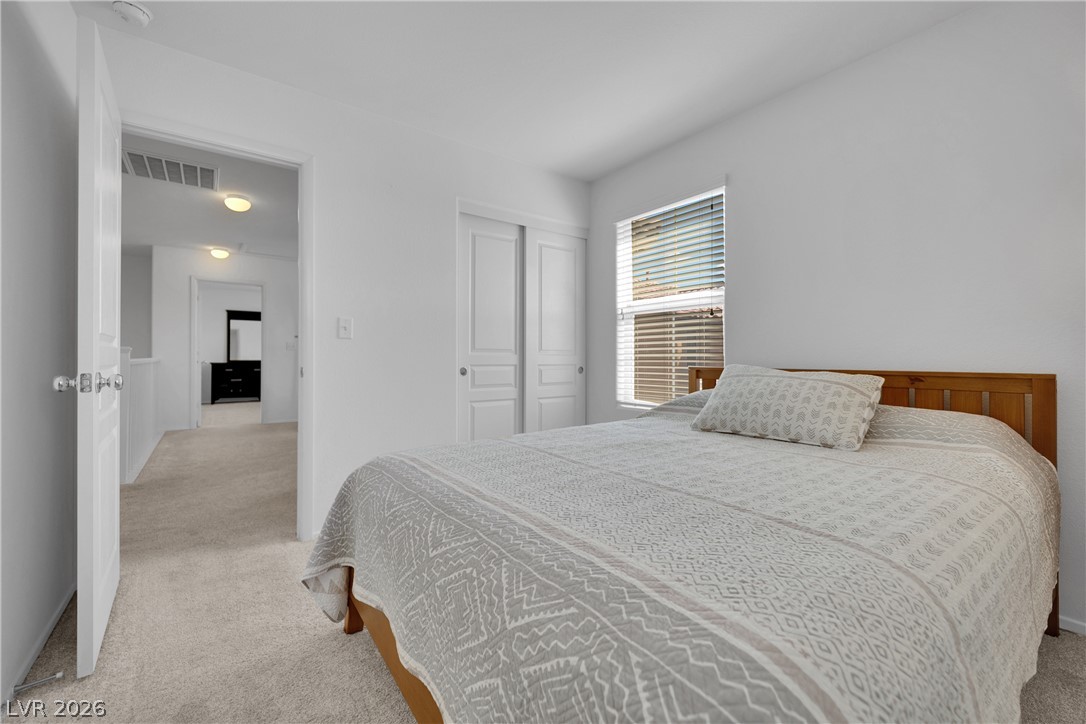 4896 Jubilee Diamond Court Las Vegas NV 89139