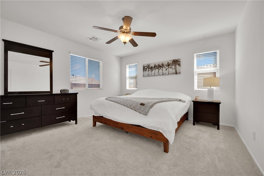 4896 Jubilee Diamond Court Las Vegas NV 89139