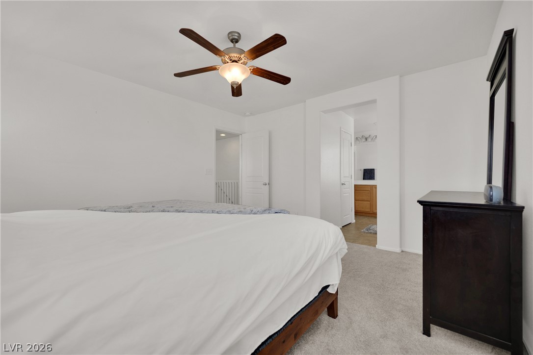 4896 Jubilee Diamond Court Las Vegas NV 89139