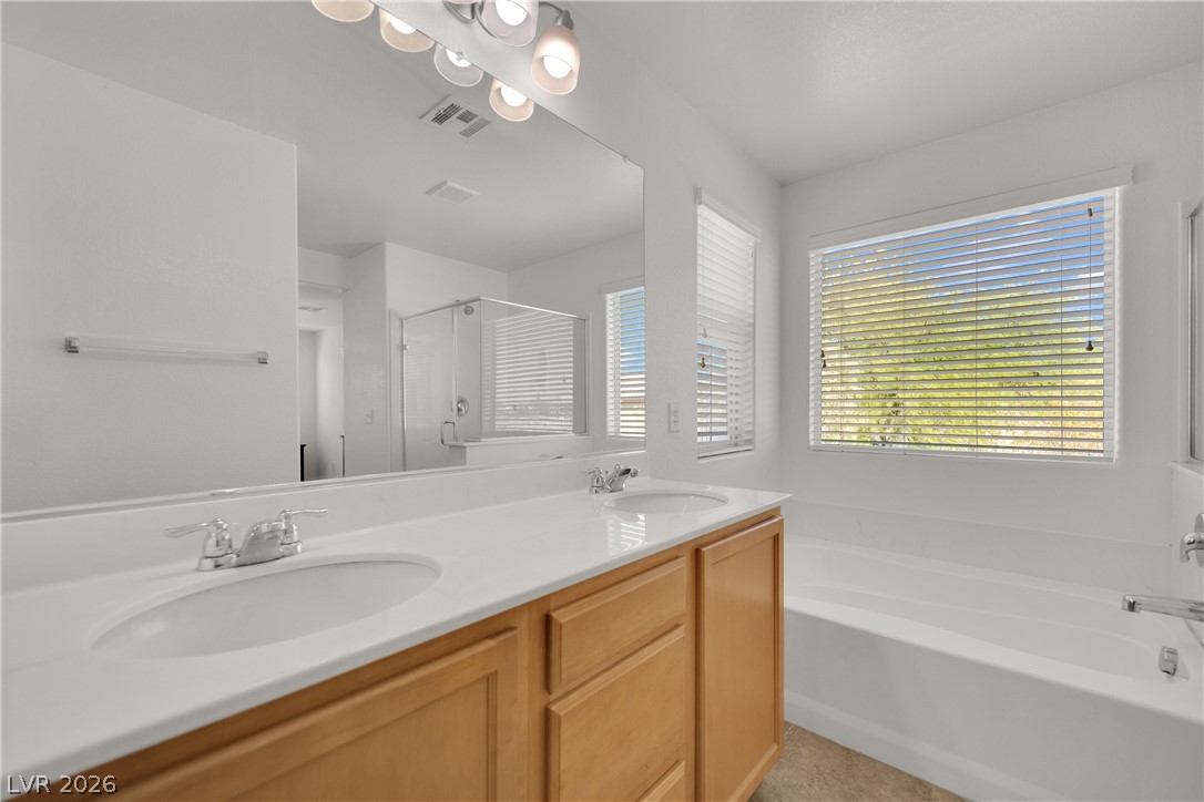 4896 Jubilee Diamond Court Las Vegas NV 89139