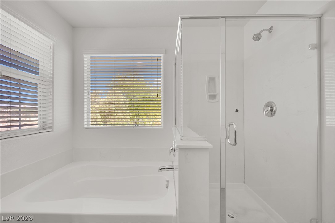 4896 Jubilee Diamond Court Las Vegas NV 89139