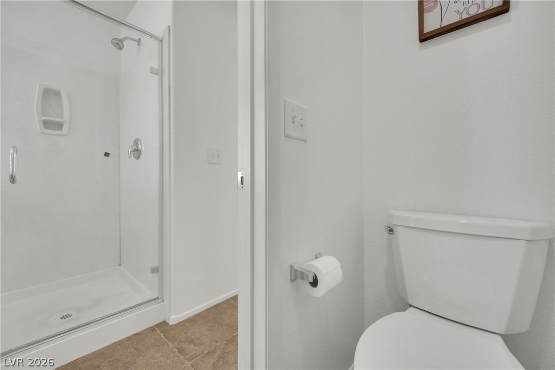 4896 Jubilee Diamond Court Las Vegas NV 89139