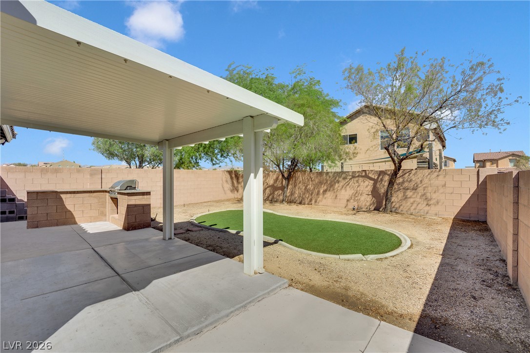 4896 Jubilee Diamond Court Las Vegas NV 89139